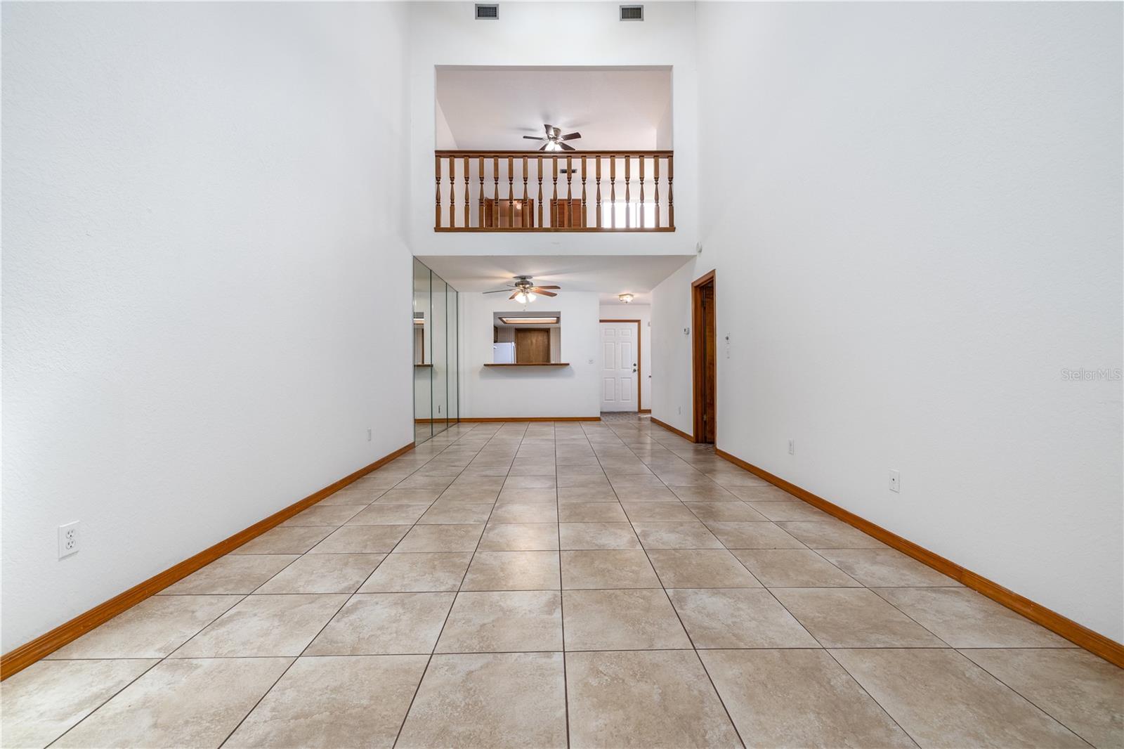 HIDDEN PINES PH 02 - Residential Lease