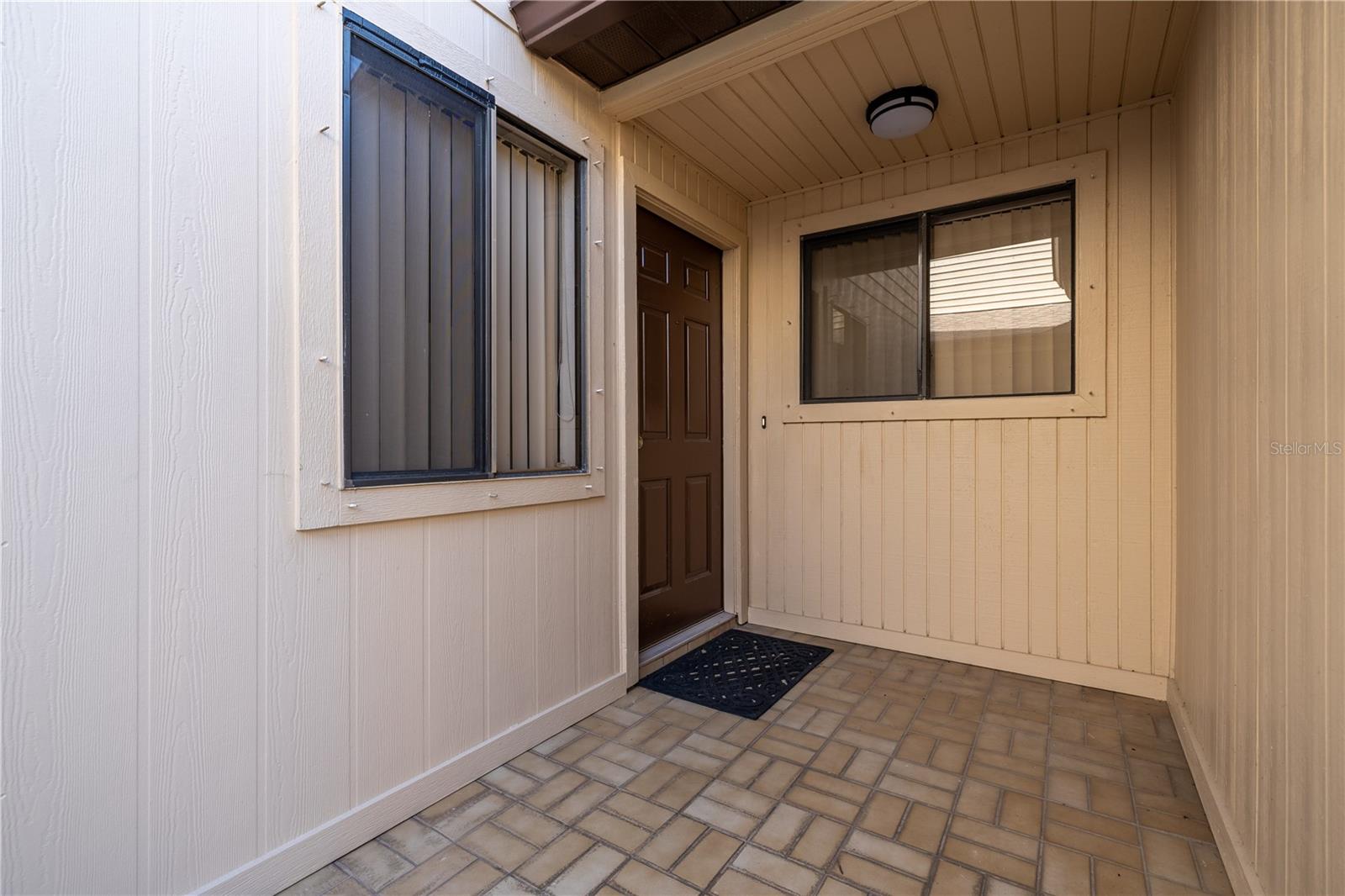 HIDDEN PINES PH 02 - Residential Lease