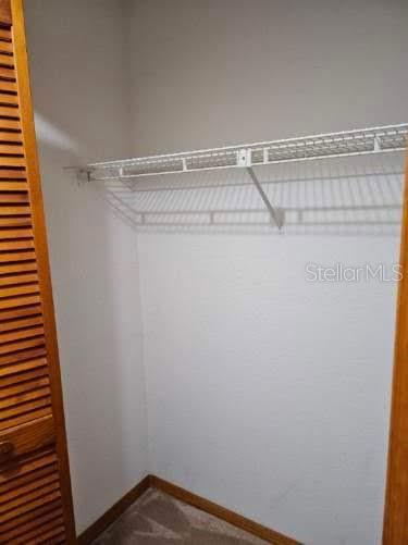 HIDDEN PINES PH 02 - Residential Lease