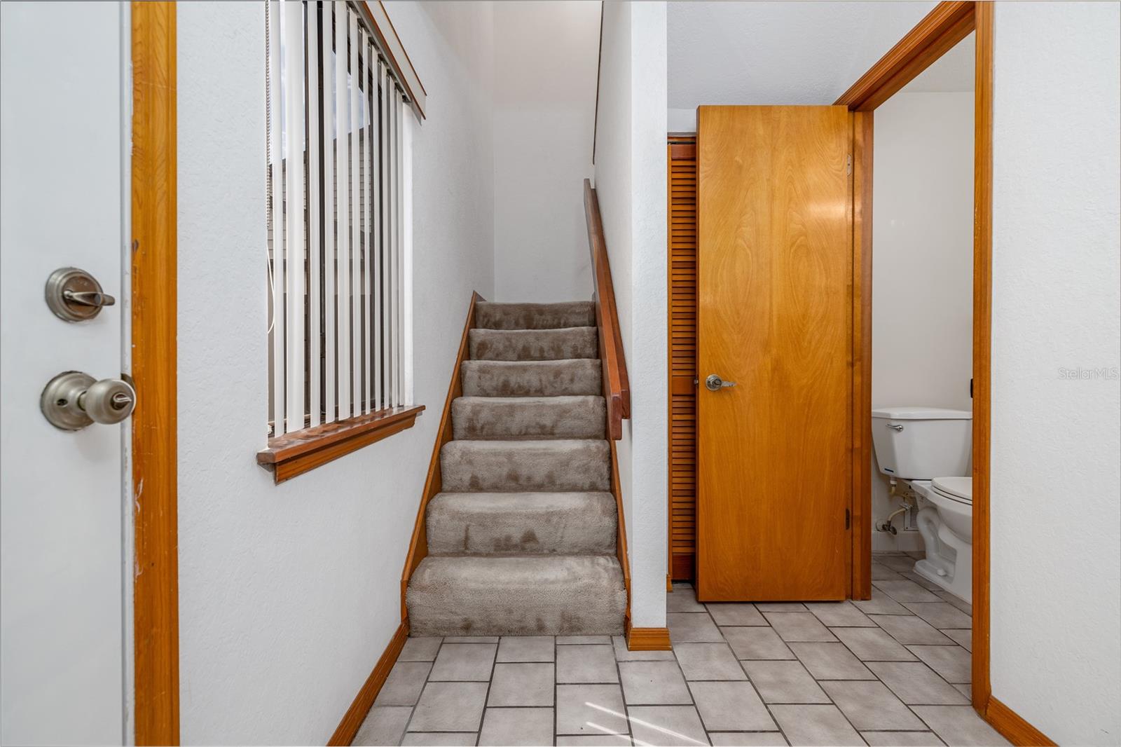 HIDDEN PINES PH 02 - Residential Lease