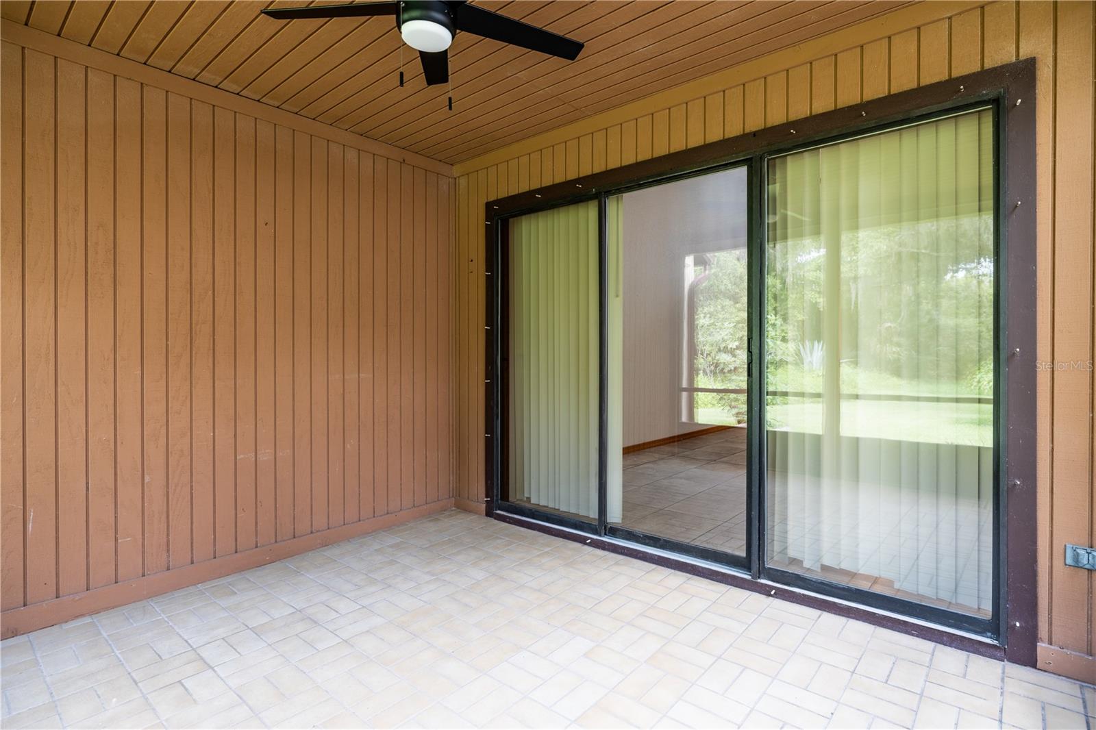HIDDEN PINES PH 02 - Residential Lease