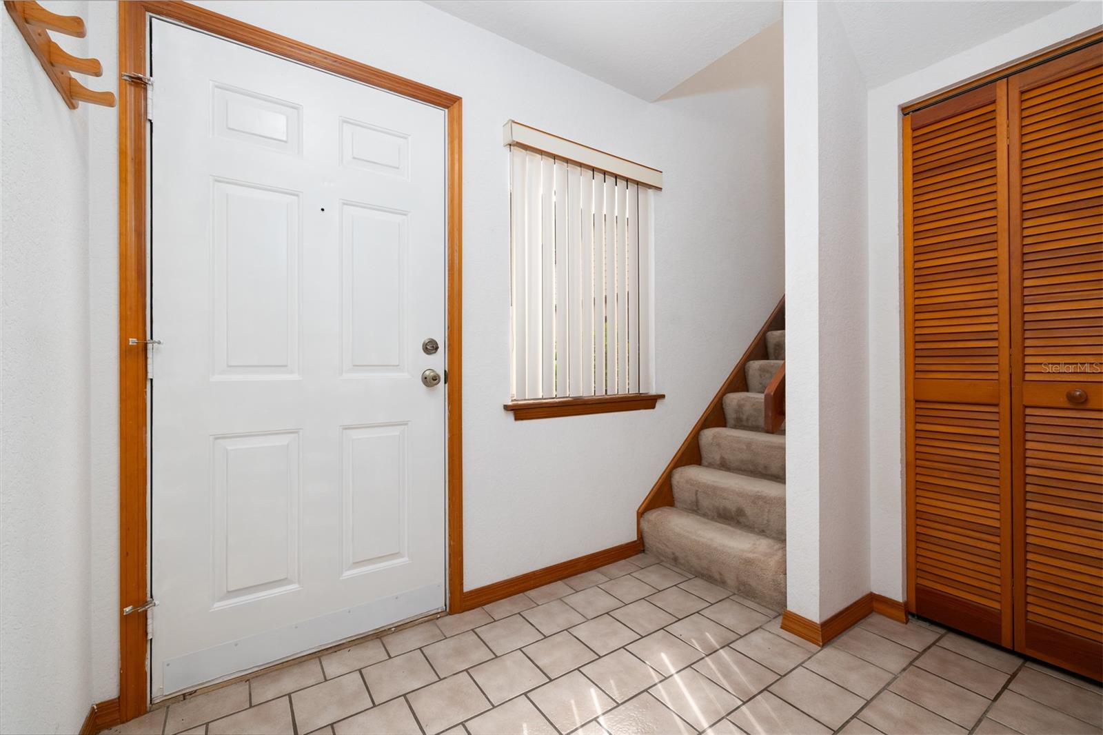 HIDDEN PINES PH 02 - Residential Lease