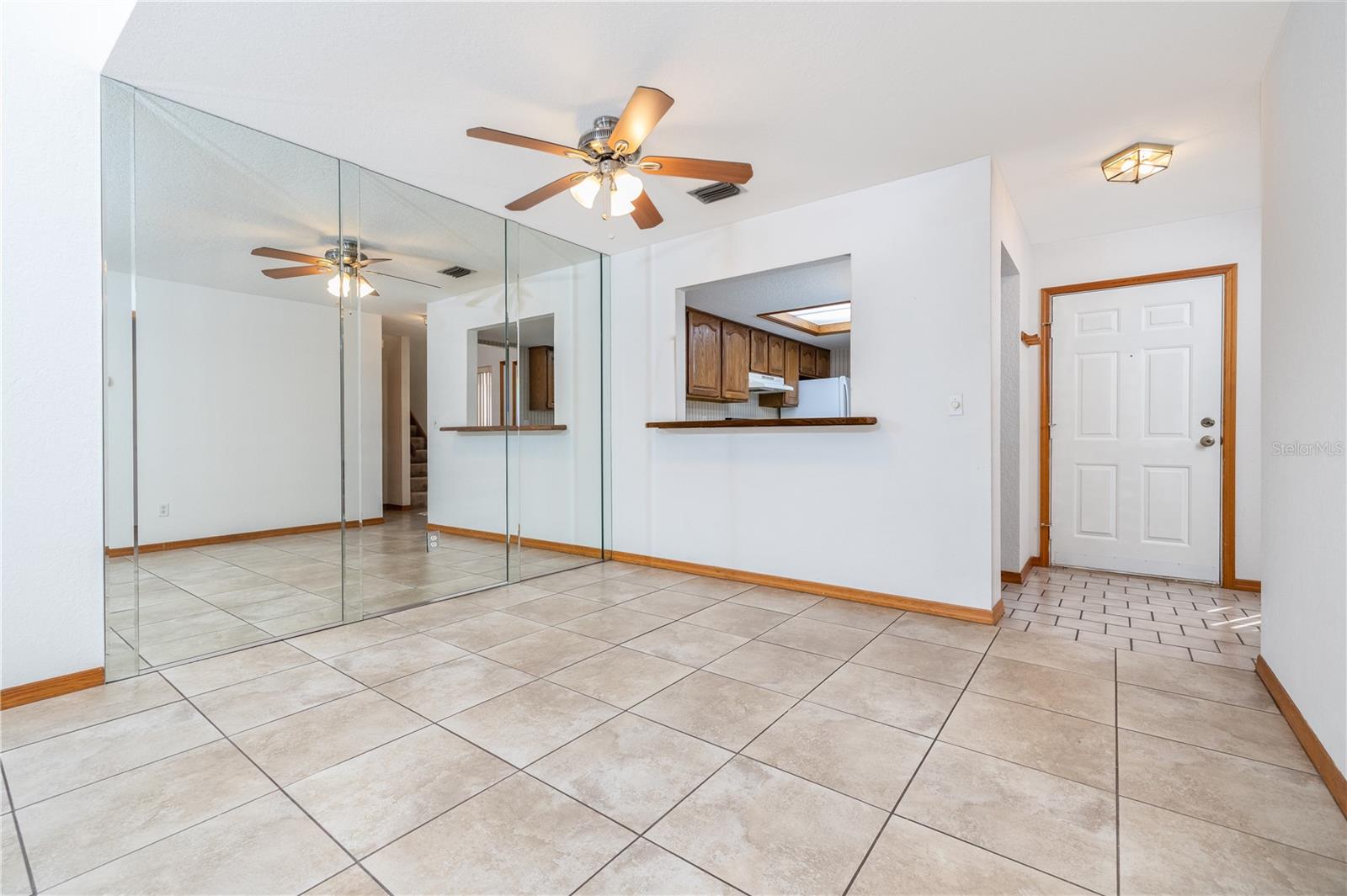 HIDDEN PINES PH 02 - Residential Lease