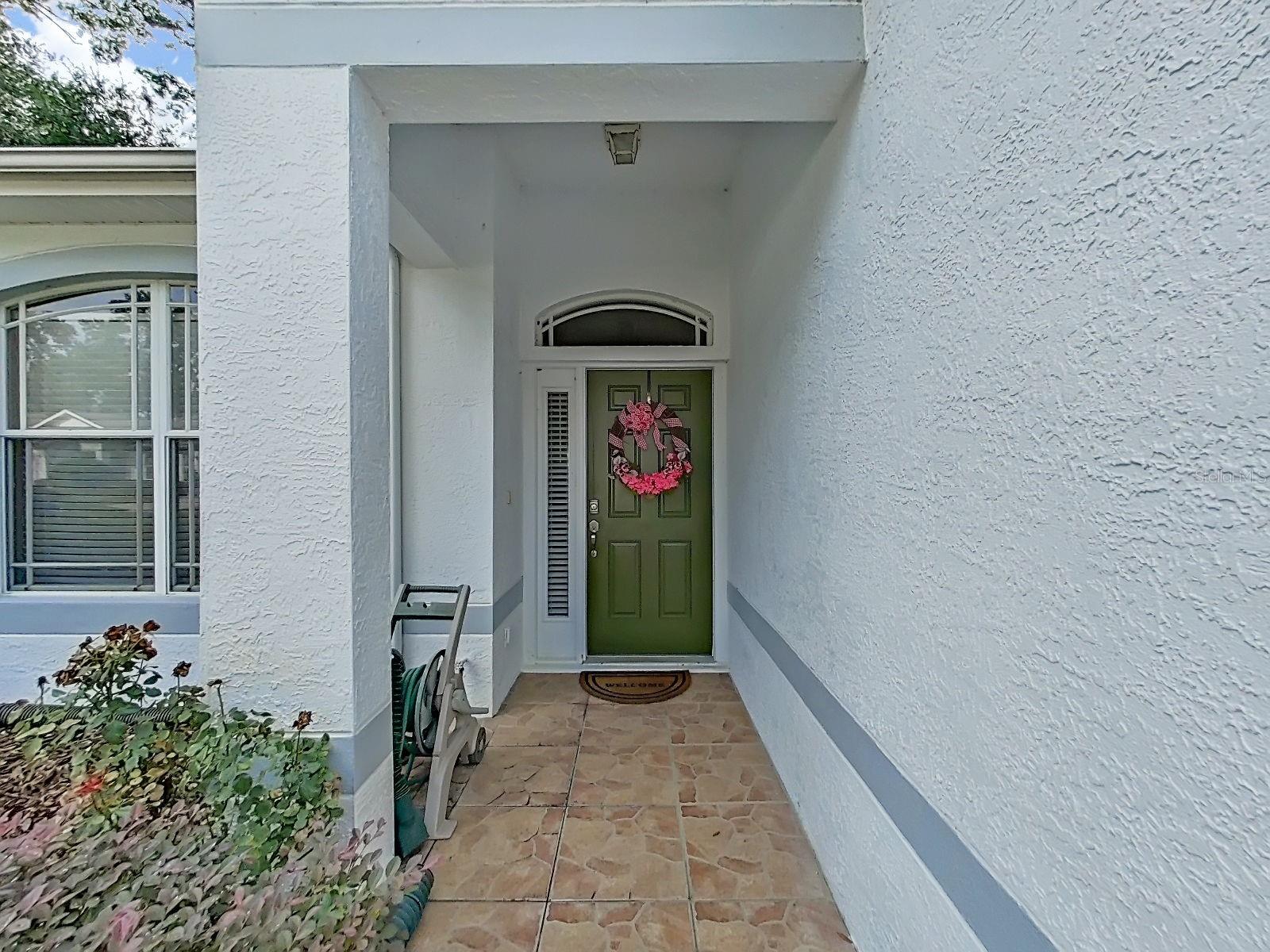 8609 ALEXANDRA ARBOR LANE