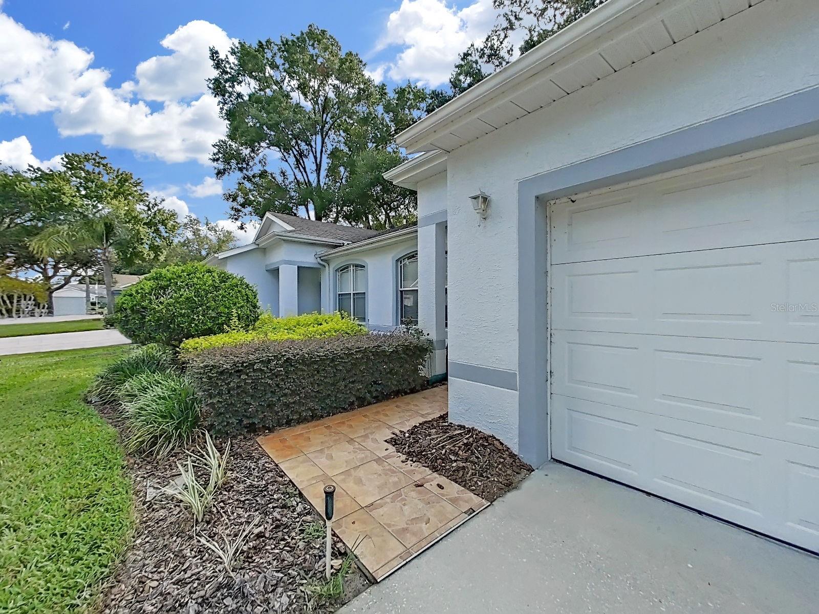 8609 ALEXANDRA ARBOR LANE