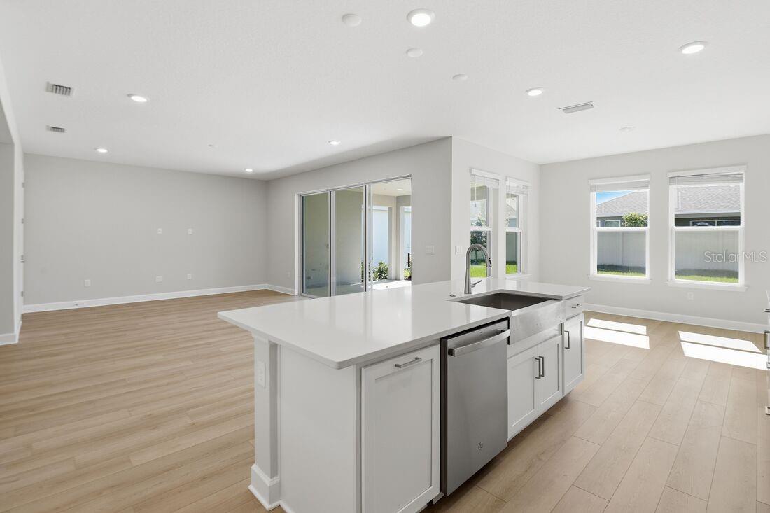 12886 HARVEST RAIN AVENUE