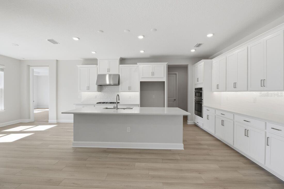 12886 HARVEST RAIN AVENUE