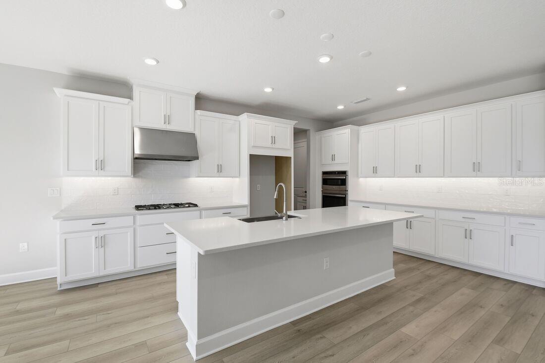 12886 HARVEST RAIN AVENUE