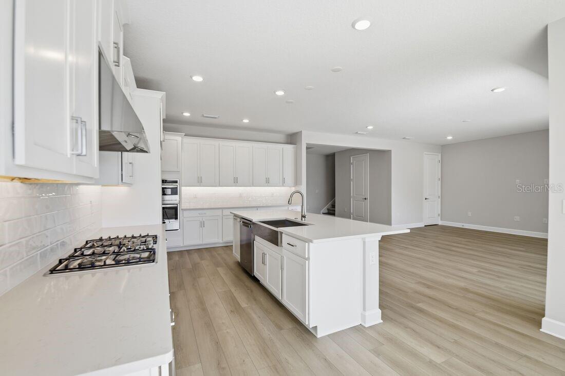 12886 HARVEST RAIN AVENUE