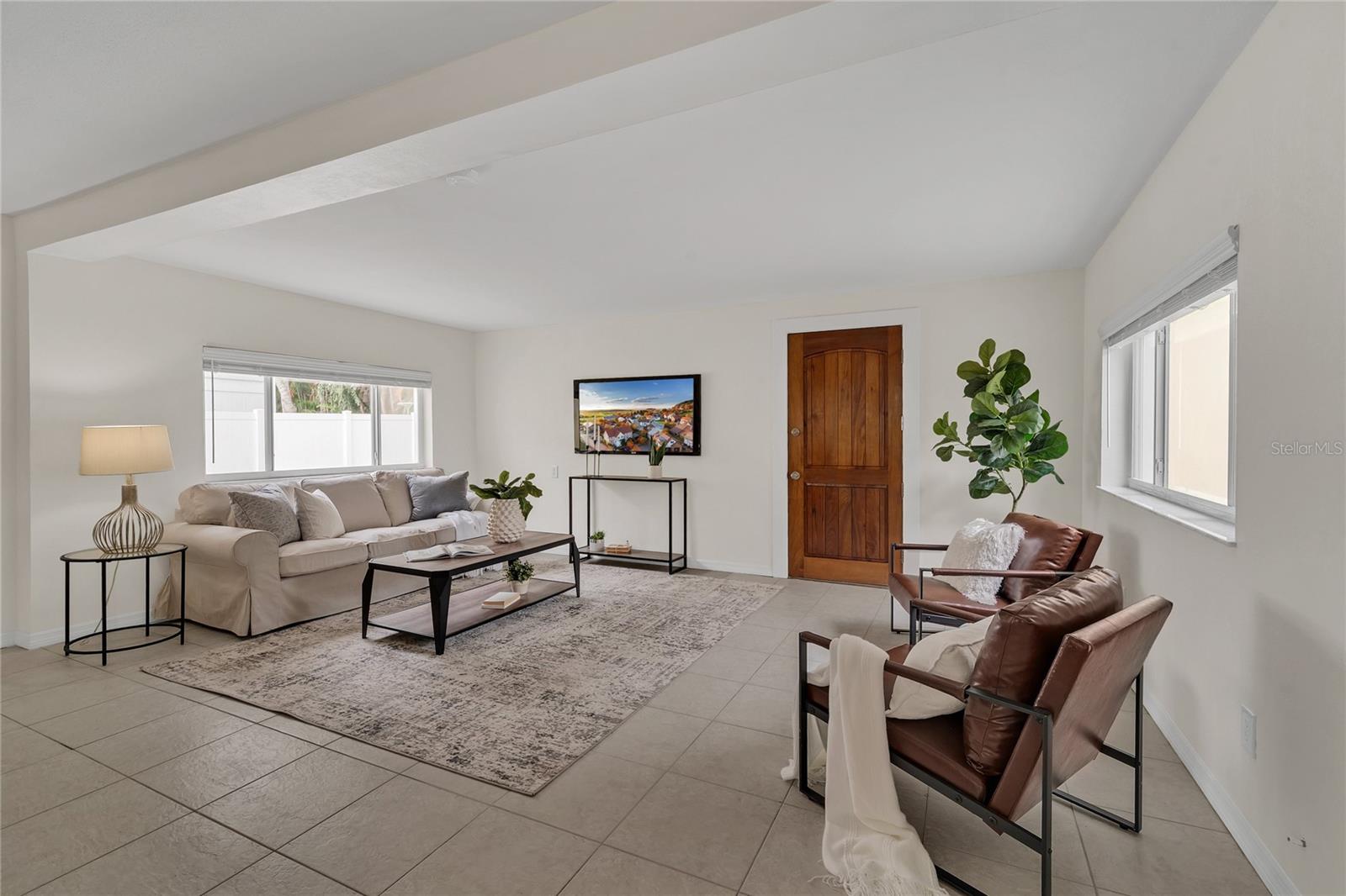 312 LAGOON DRIVE