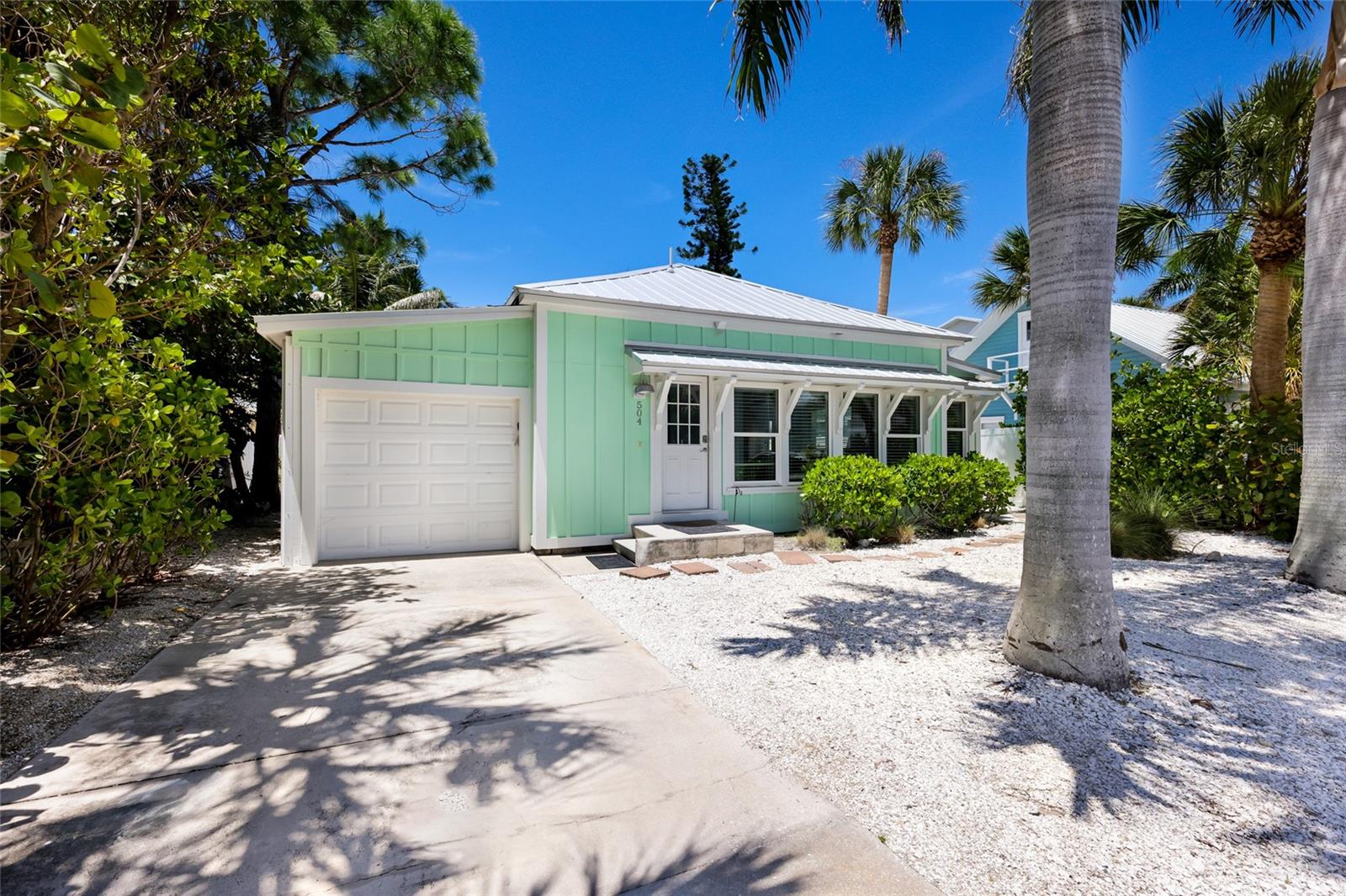 504 SPRING AVENUE