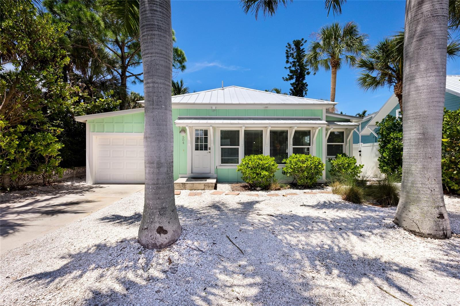 504 SPRING AVENUE