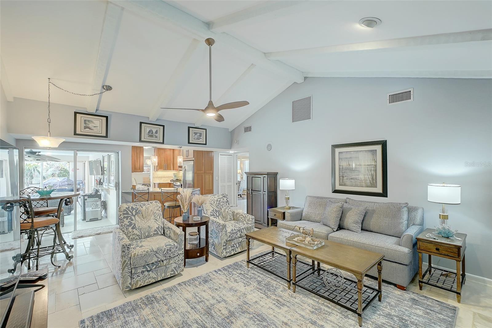 WHISKEY CR CC ESTATES - Residential