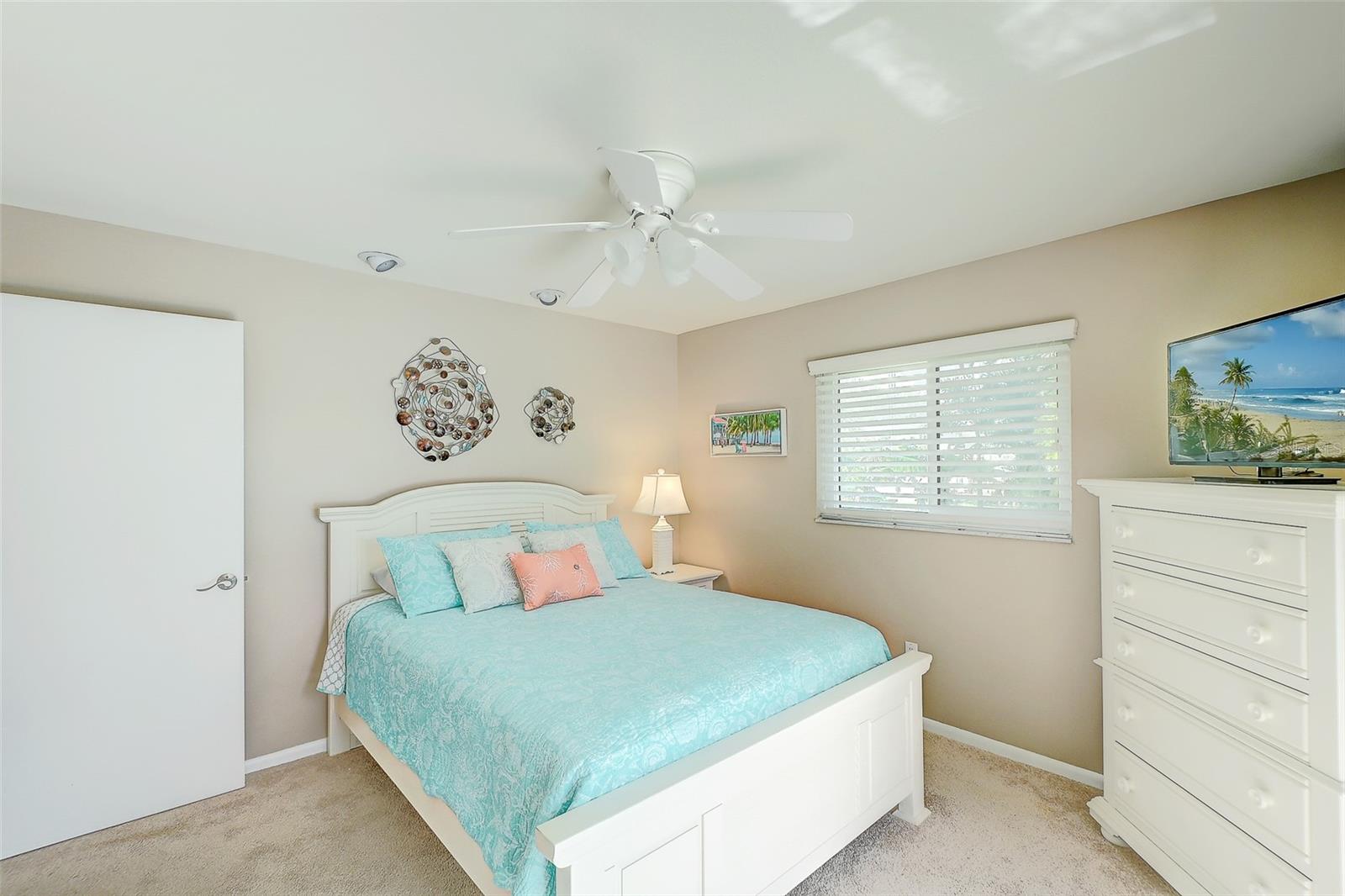 WHISKEY CR CC ESTATES - Residential