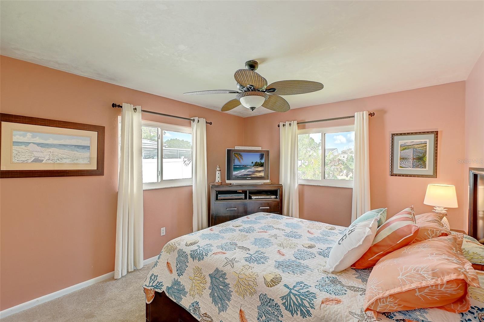 WHISKEY CR CC ESTATES - Residential