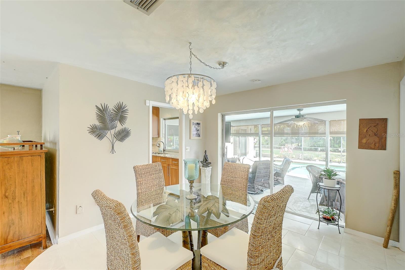 WHISKEY CR CC ESTATES - Residential