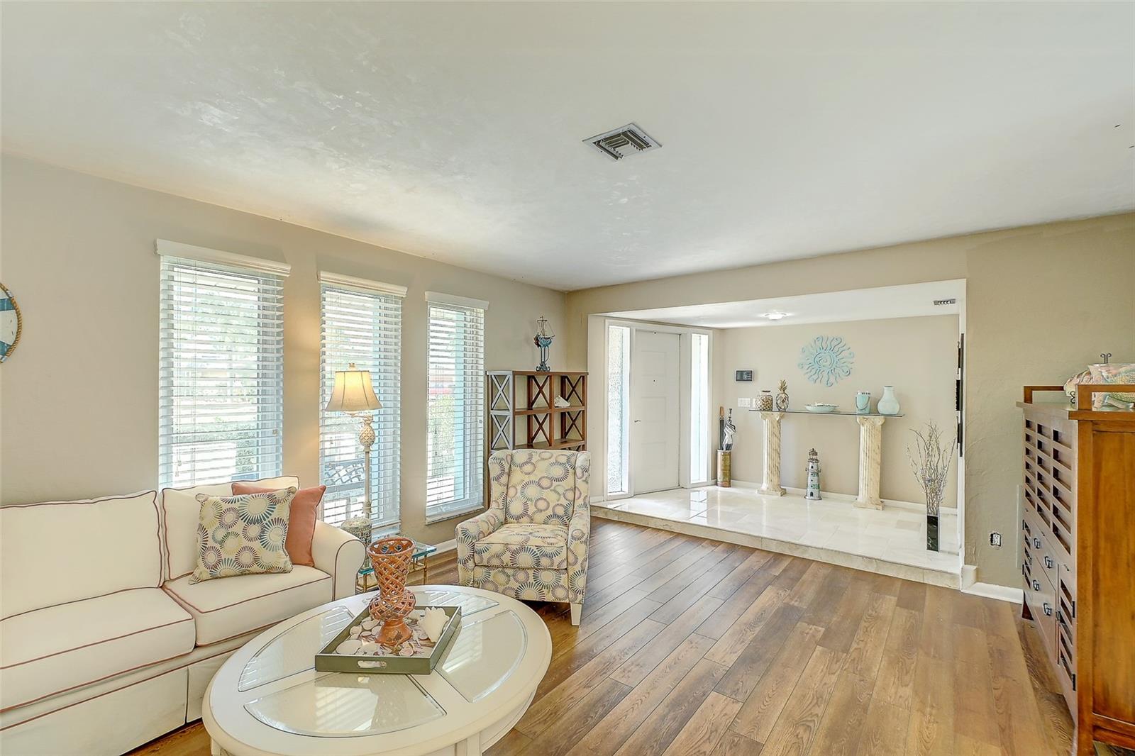 WHISKEY CR CC ESTATES - Residential