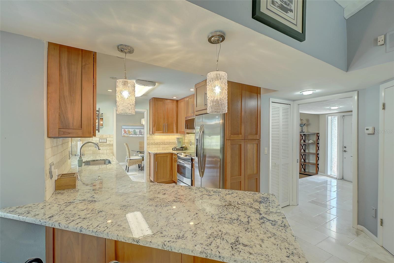 WHISKEY CR CC ESTATES - Residential