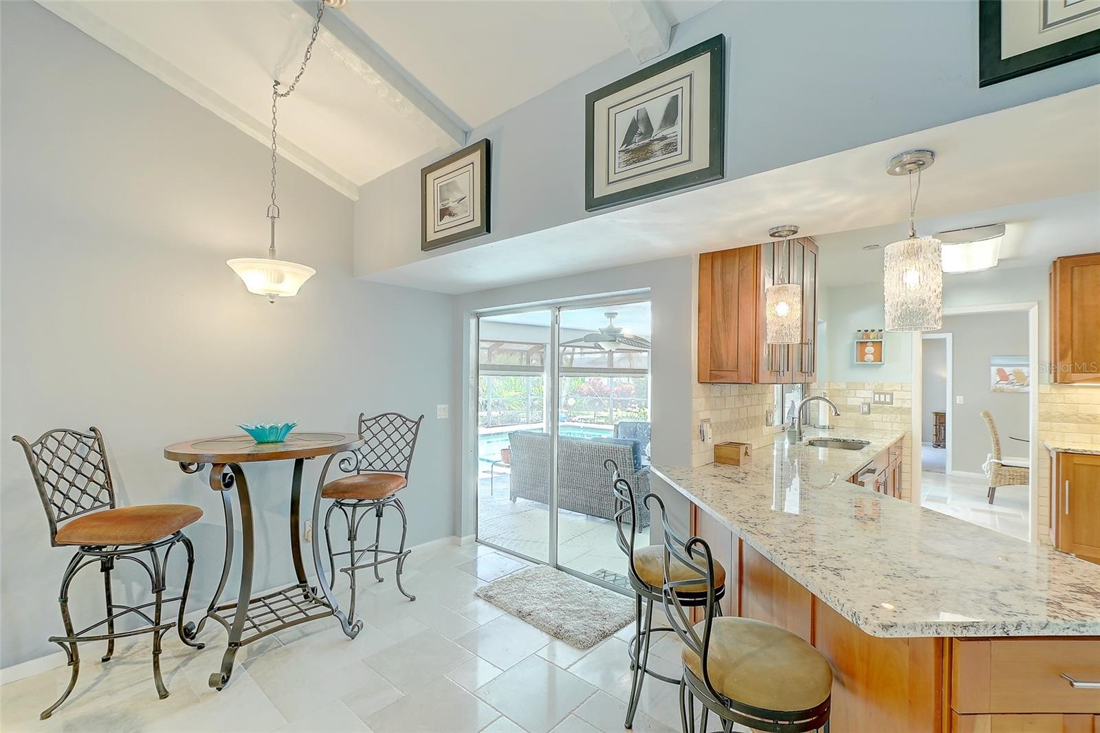 WHISKEY CR CC ESTATES - Residential