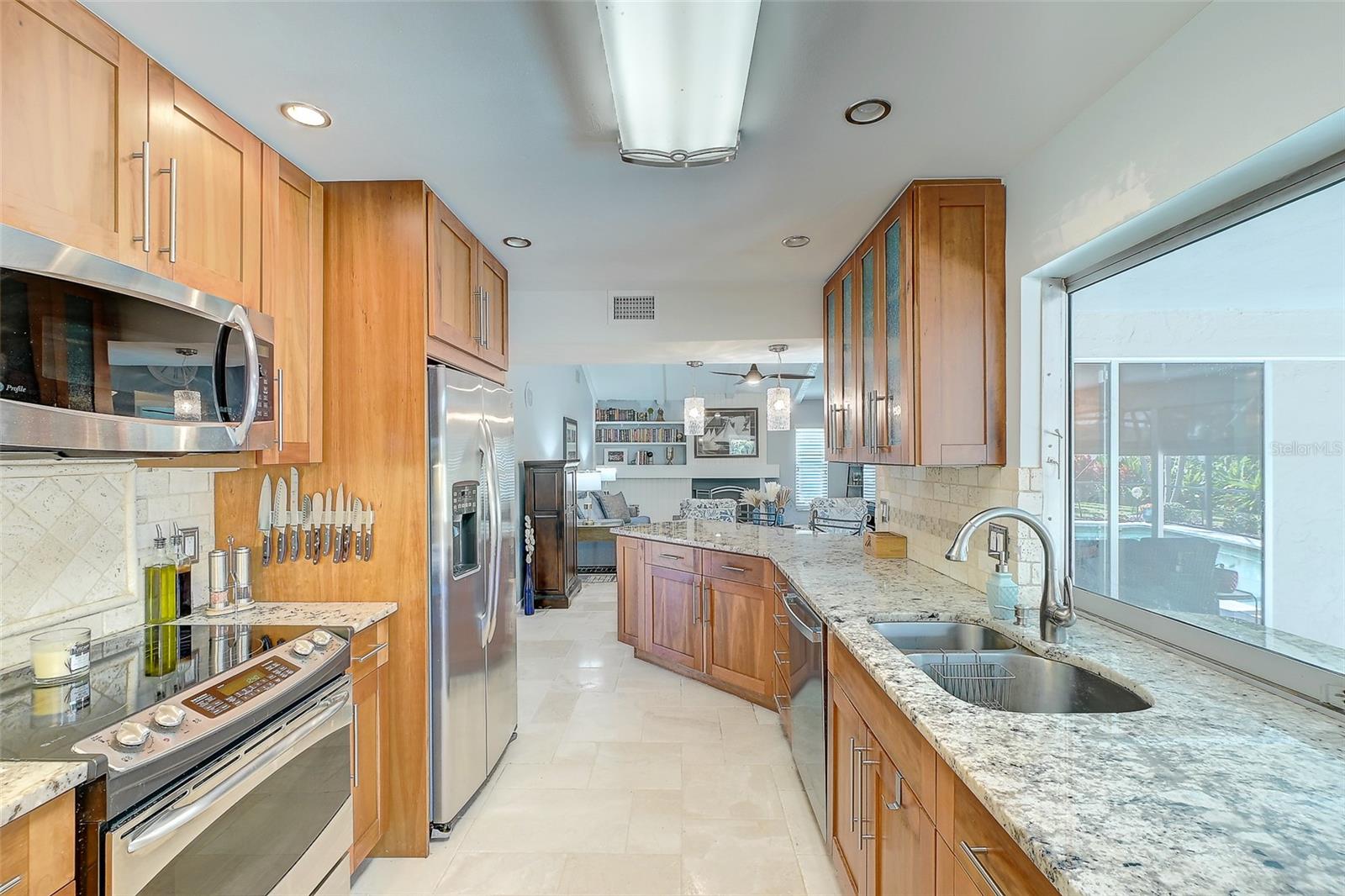 WHISKEY CR CC ESTATES - Residential