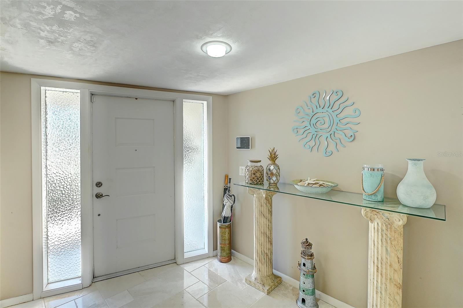 WHISKEY CR CC ESTATES - Residential