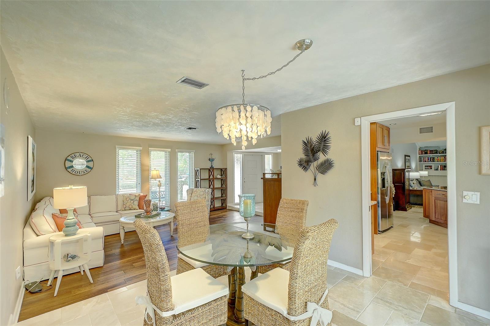 WHISKEY CR CC ESTATES - Residential