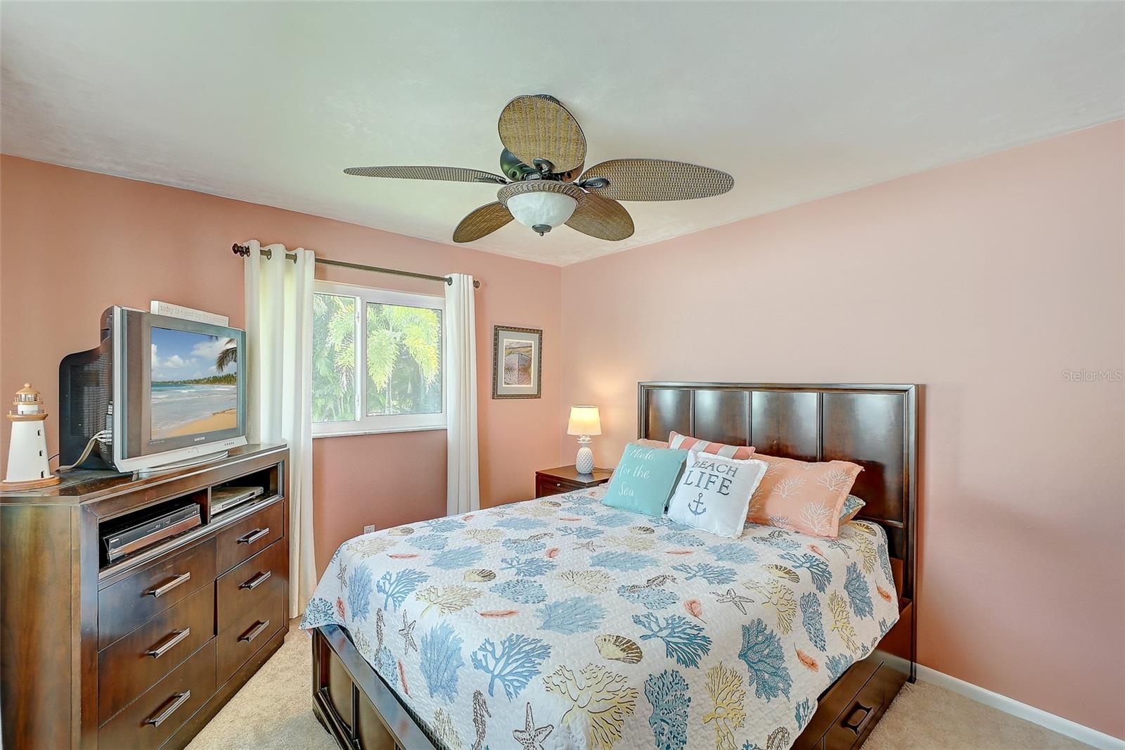 WHISKEY CR CC ESTATES - Residential