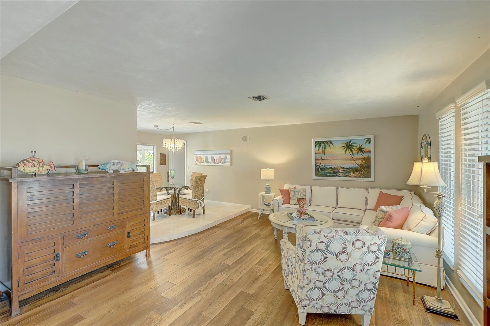 WHISKEY CR CC ESTATES - Residential