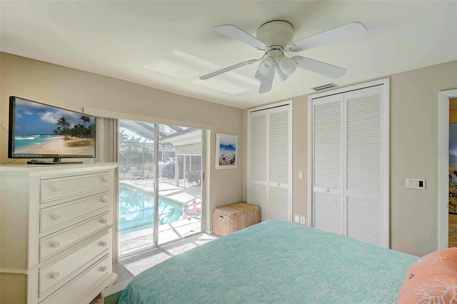 WHISKEY CR CC ESTATES - Residential