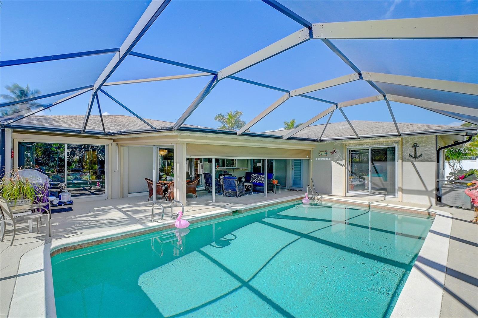 WHISKEY CR CC ESTATES - Residential