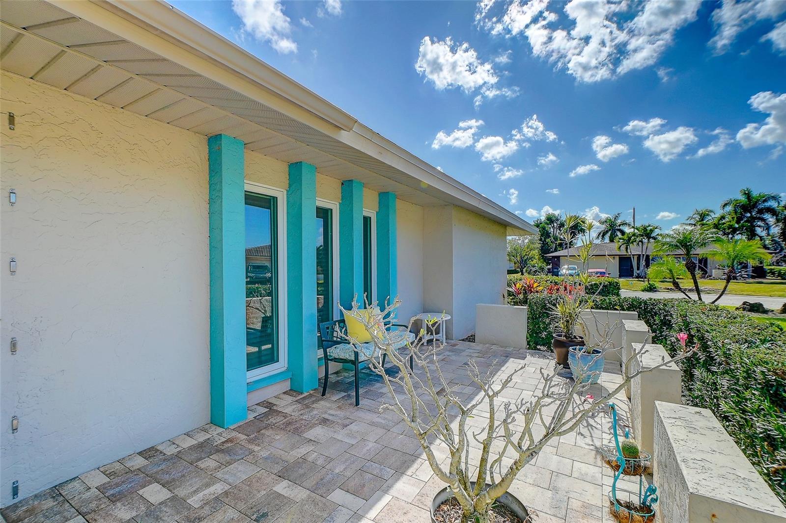 WHISKEY CR CC ESTATES - Residential