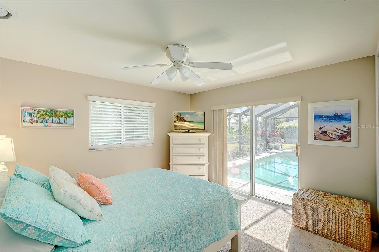 WHISKEY CR CC ESTATES - Residential