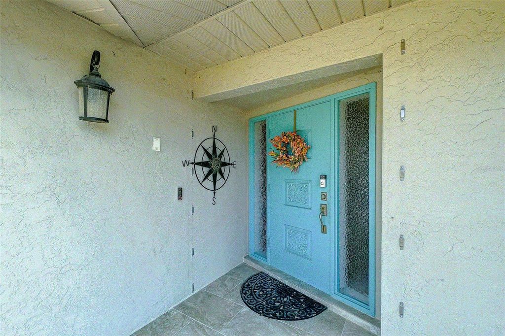 Photo of 5345 Shalley Circle W, Fort Myers, FL 33919 (MLS # C7520878)