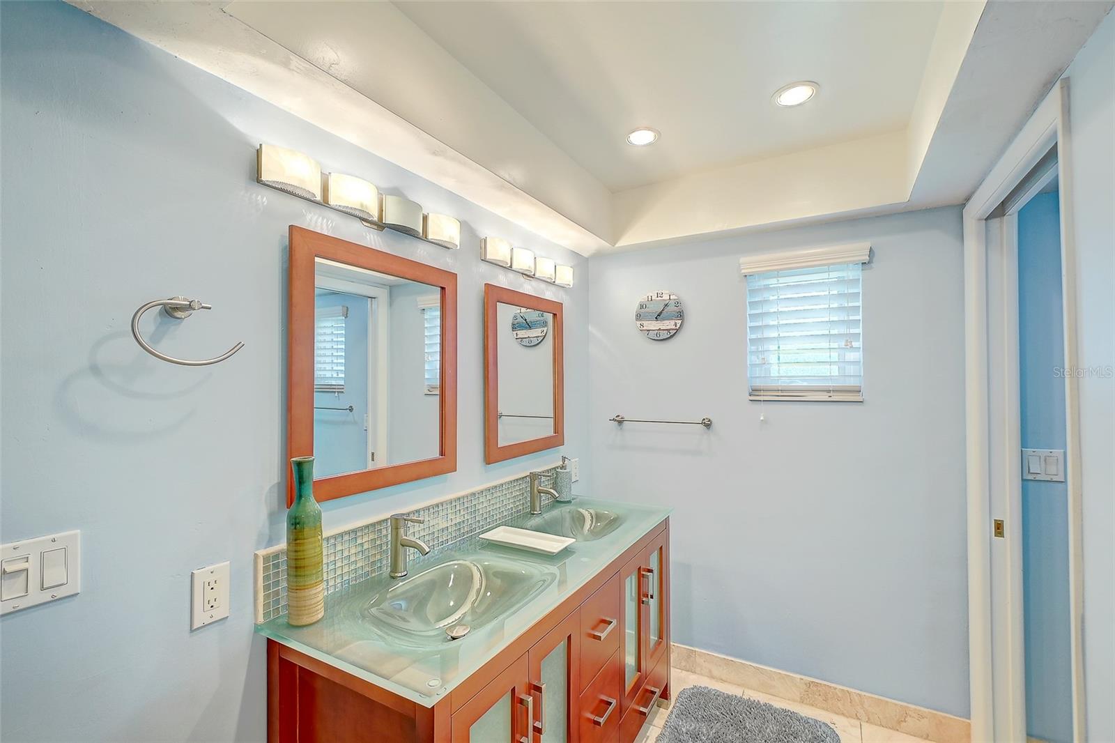 WHISKEY CR CC ESTATES - Residential