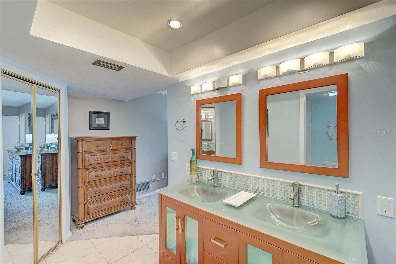 WHISKEY CR CC ESTATES - Residential