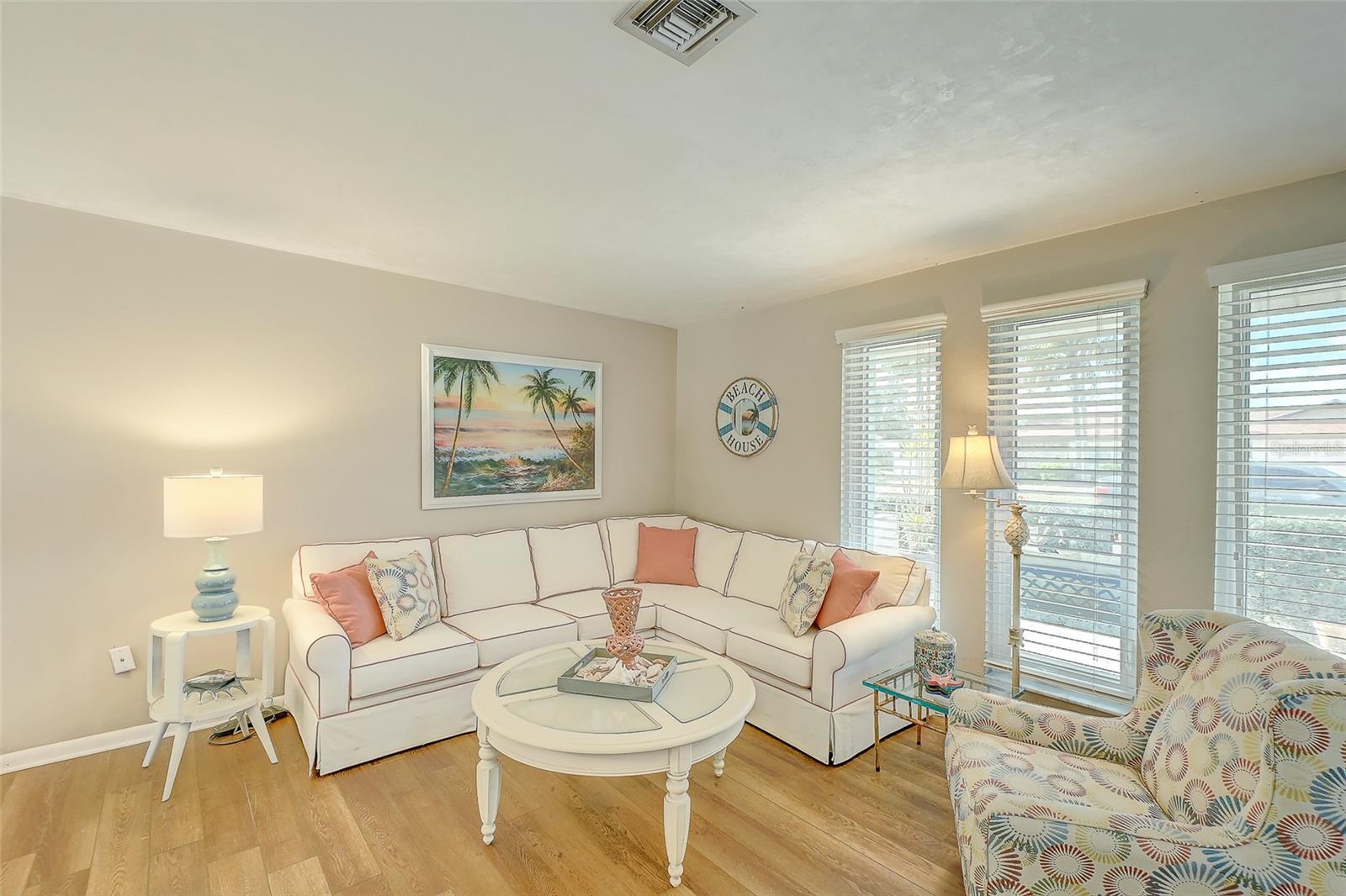 WHISKEY CR CC ESTATES - Residential