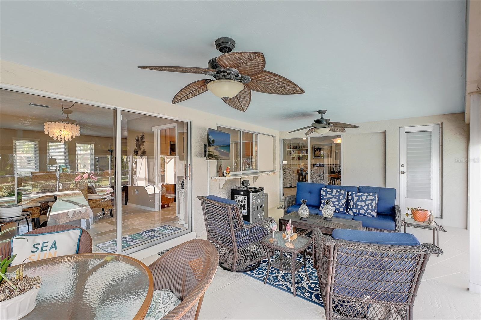 WHISKEY CR CC ESTATES - Residential