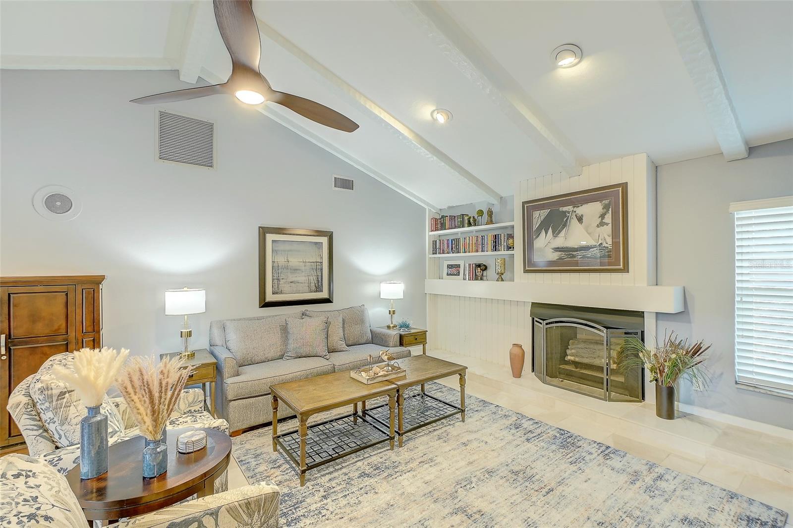 WHISKEY CR CC ESTATES - Residential