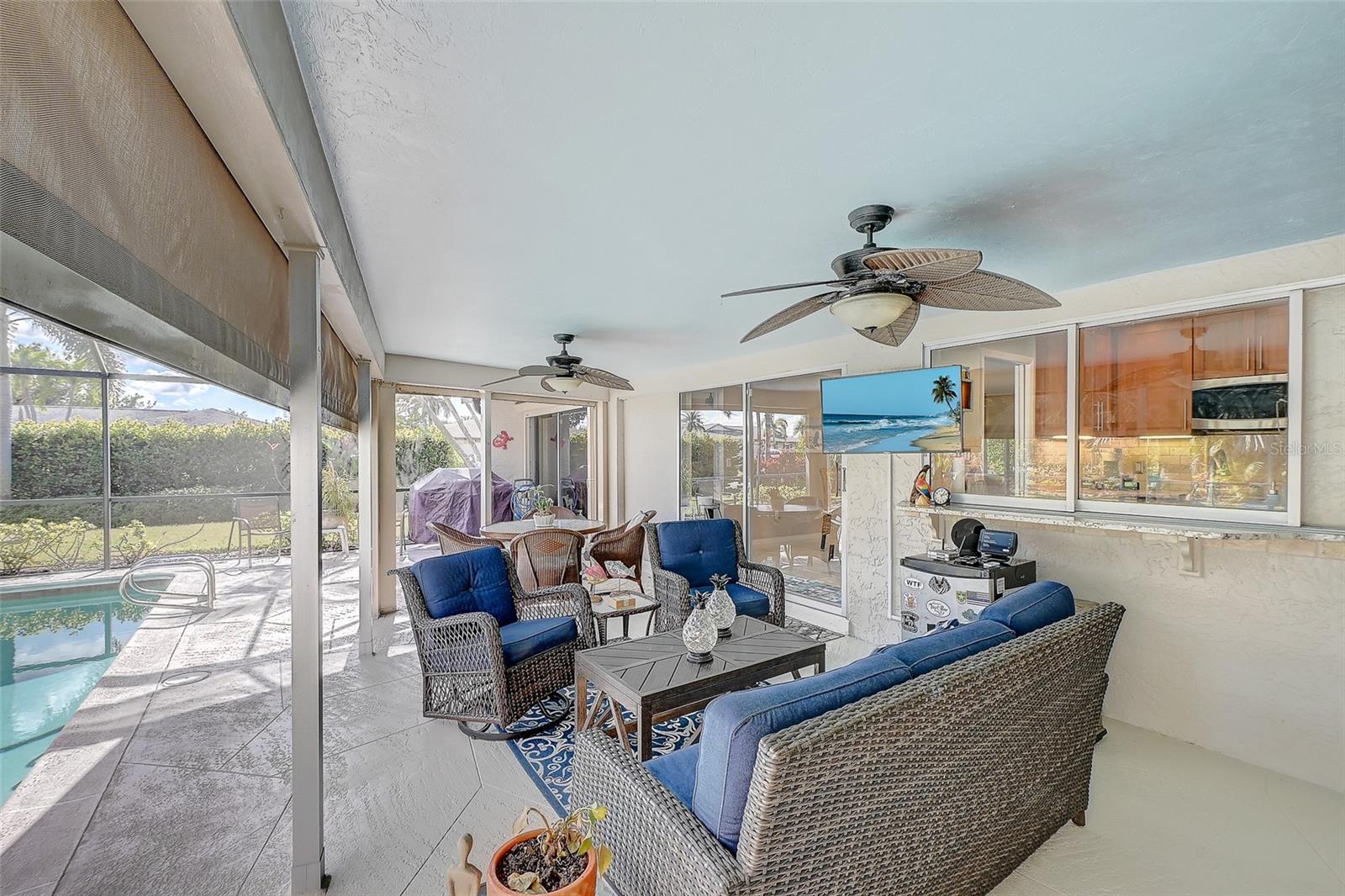 WHISKEY CR CC ESTATES - Residential