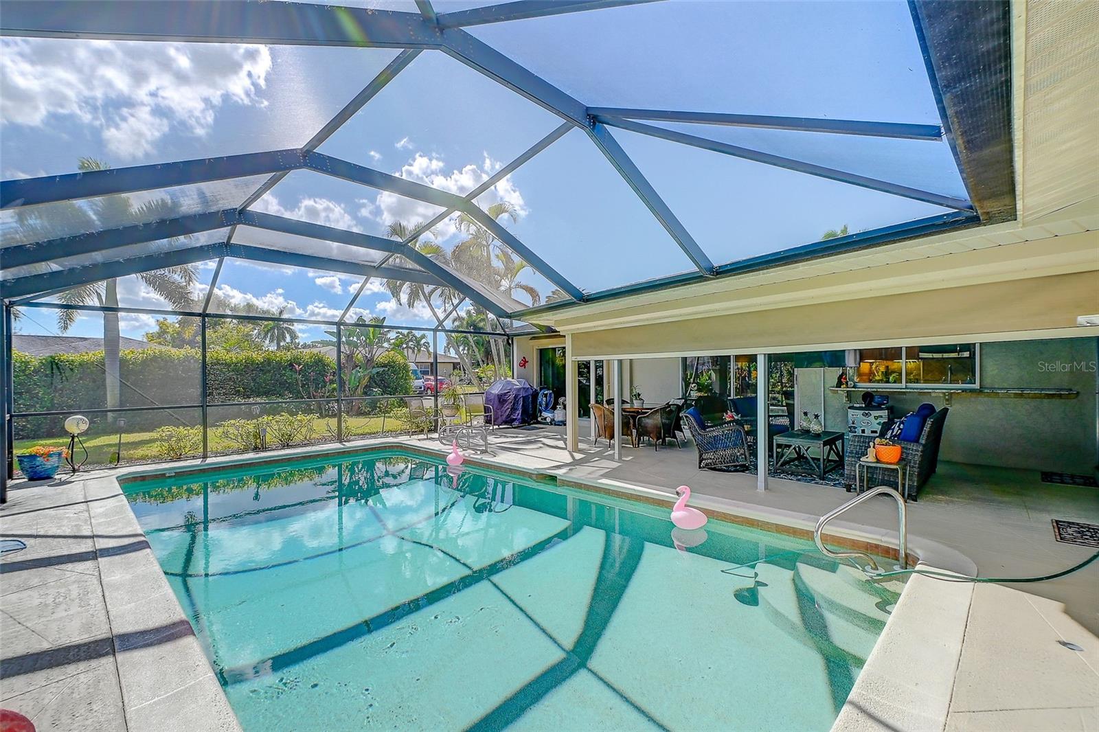 WHISKEY CR CC ESTATES - Residential