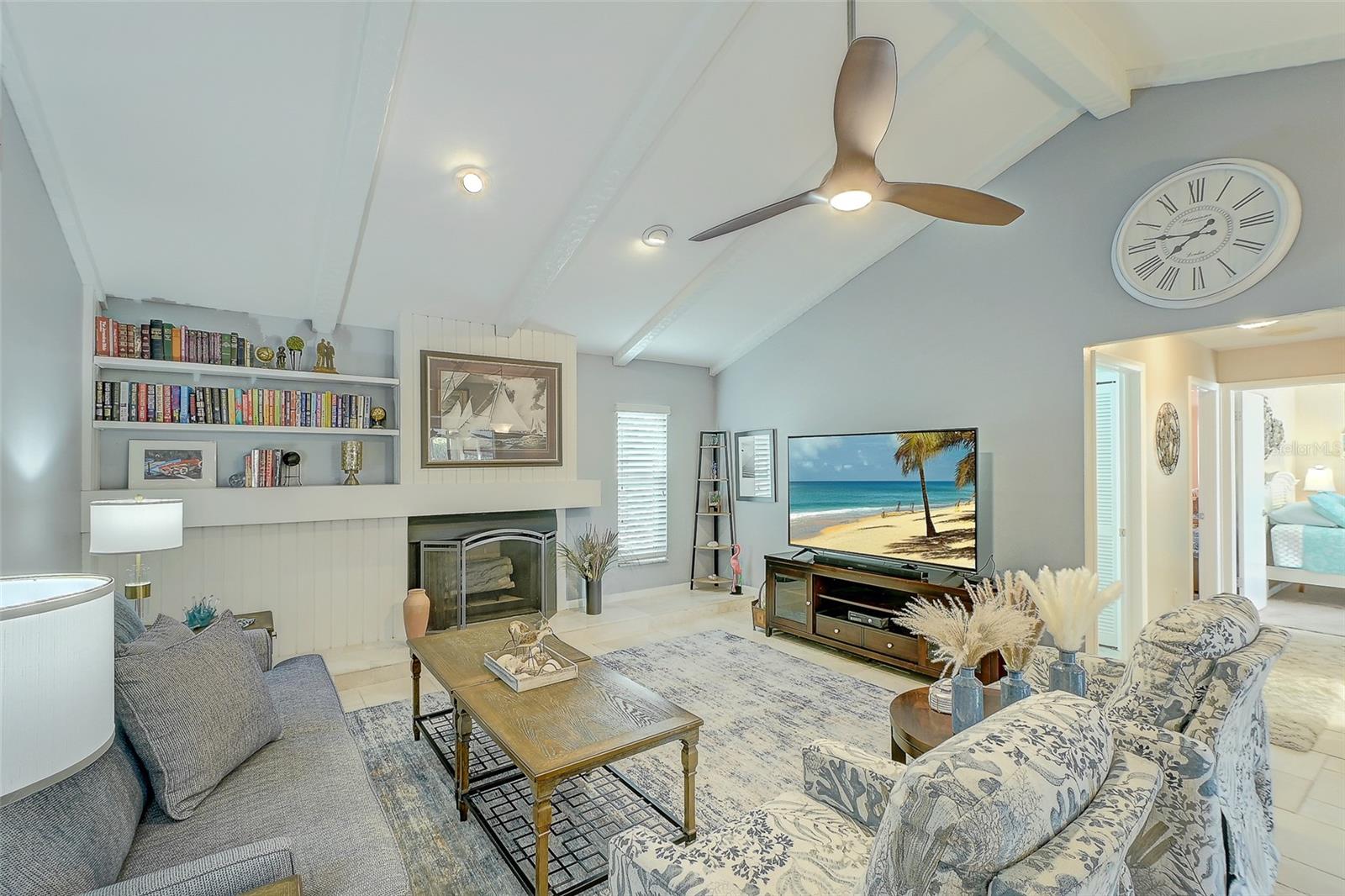 WHISKEY CR CC ESTATES - Residential