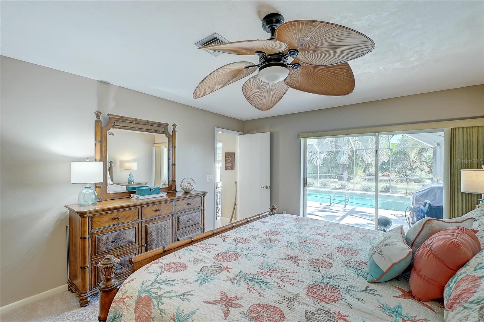 WHISKEY CR CC ESTATES - Residential