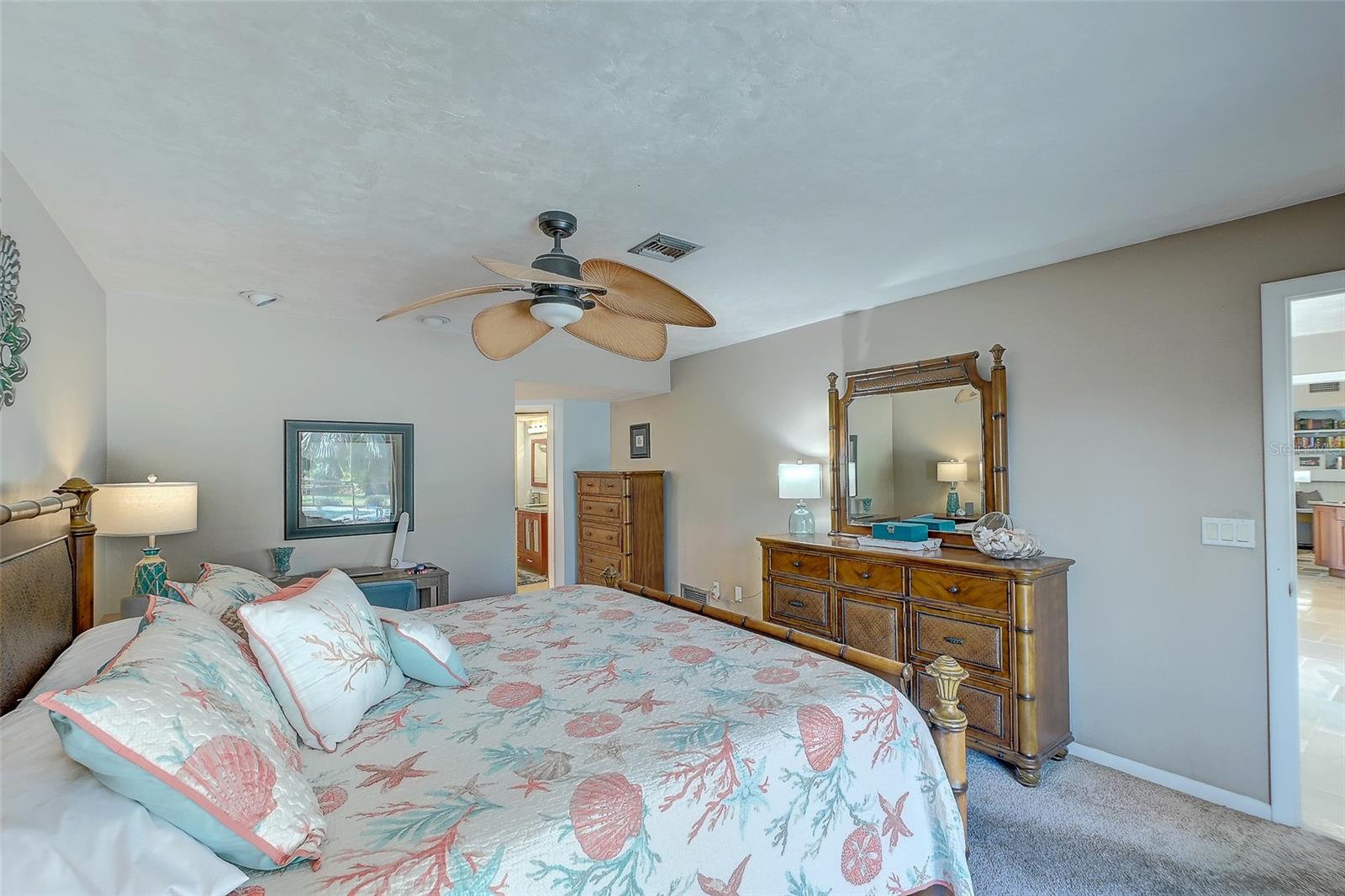 WHISKEY CR CC ESTATES - Residential