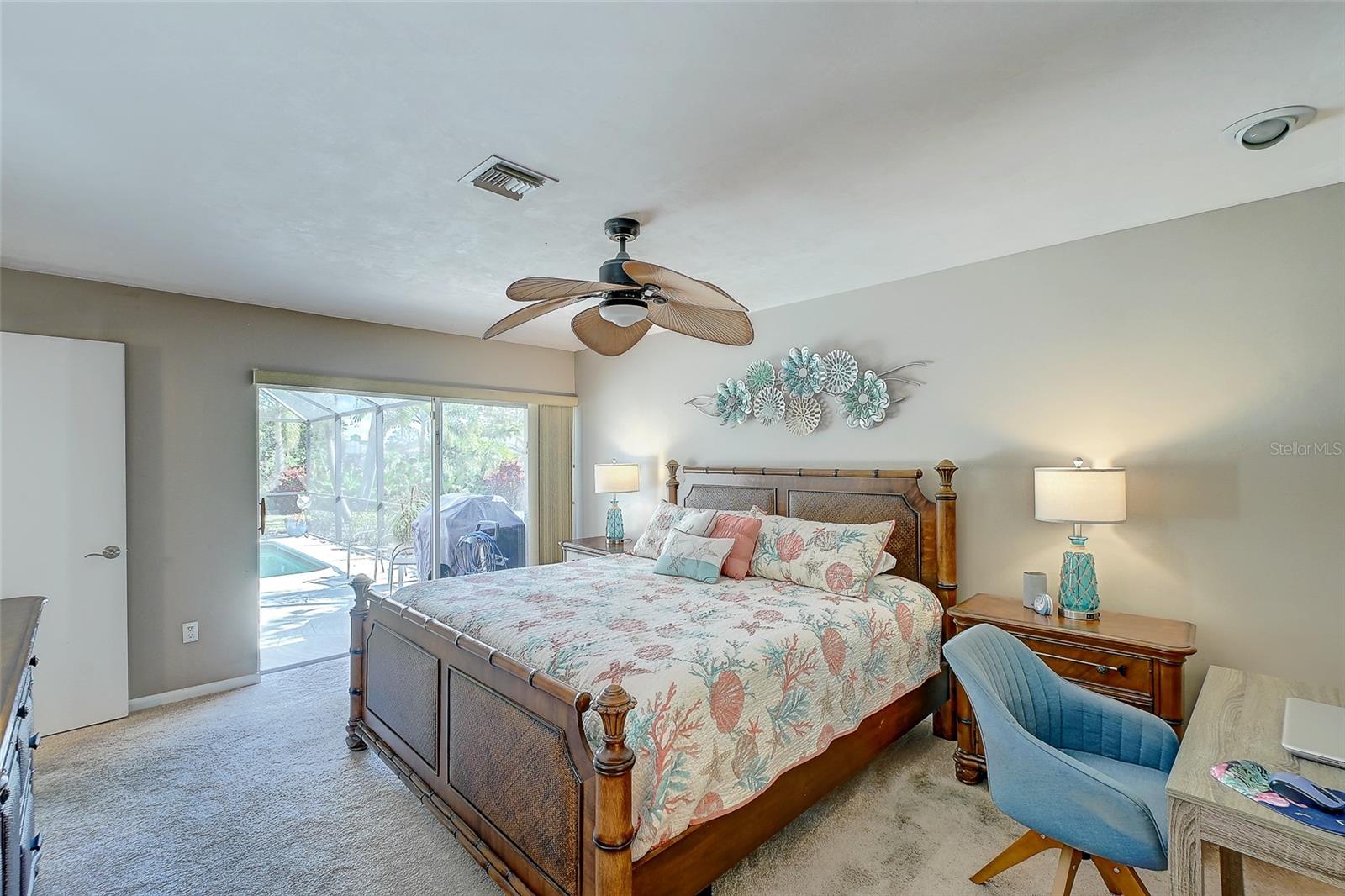 WHISKEY CR CC ESTATES - Residential