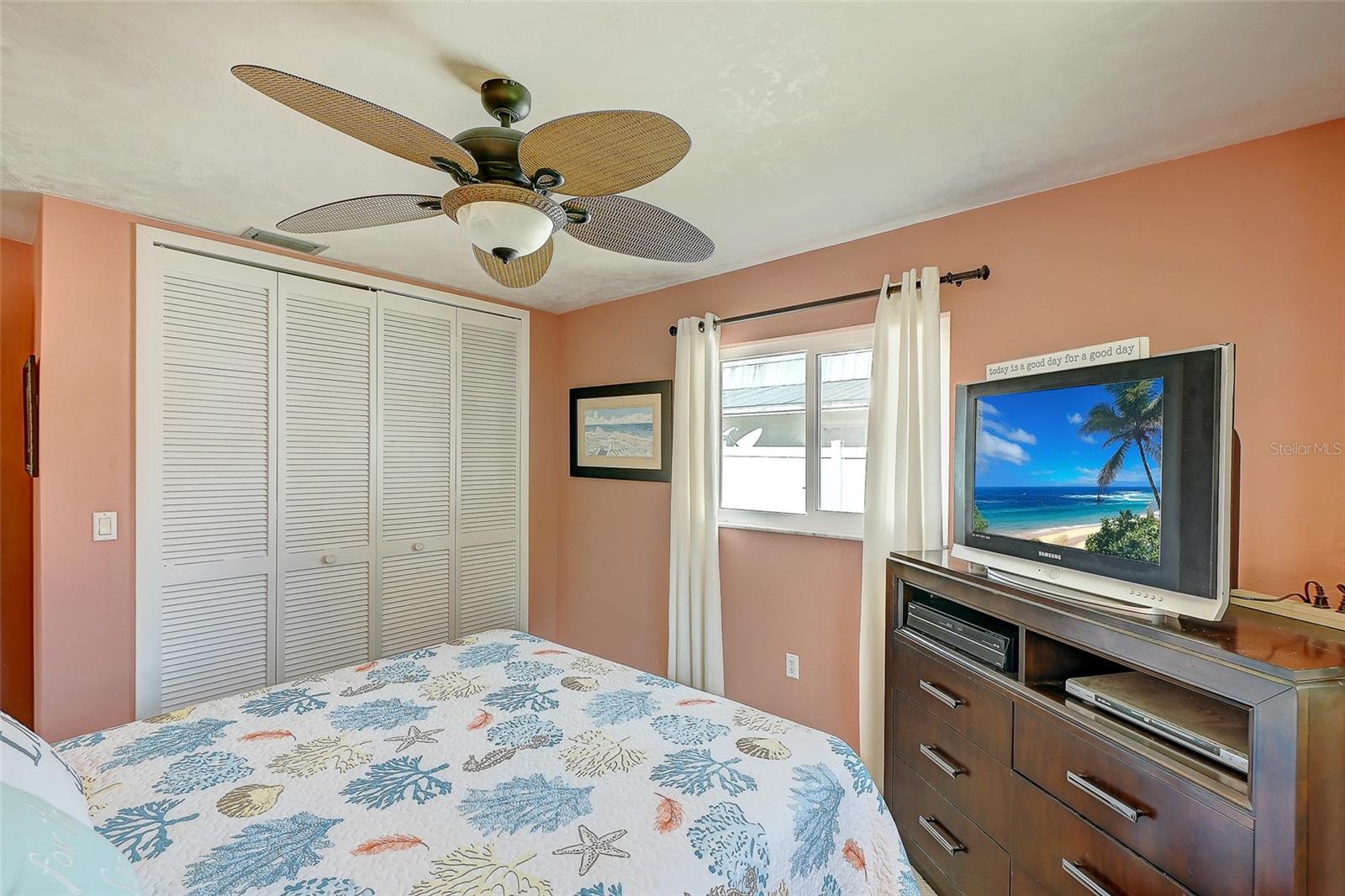 WHISKEY CR CC ESTATES - Residential