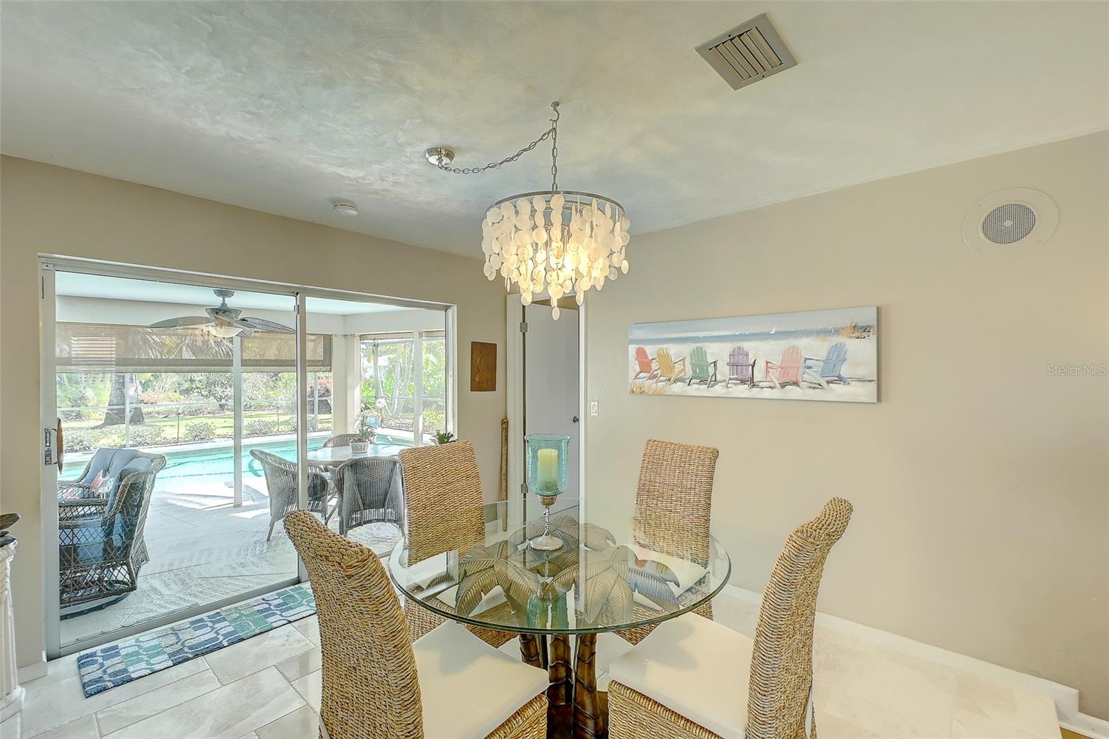 WHISKEY CR CC ESTATES - Residential