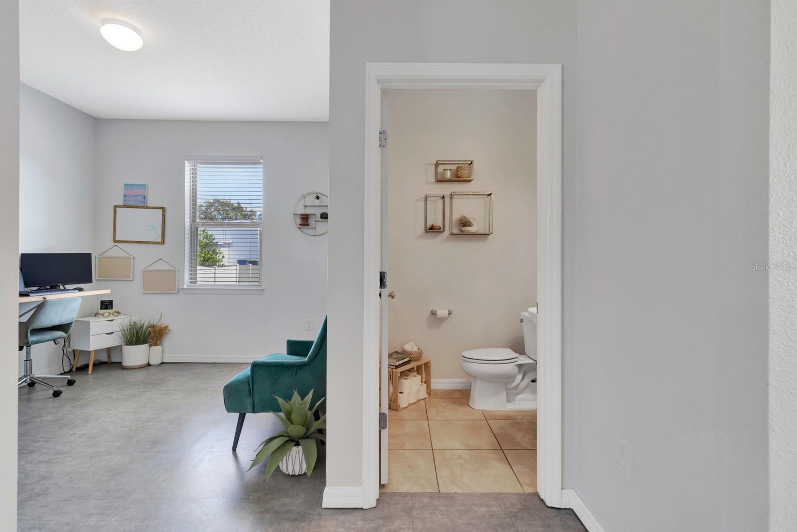 EAGLE MEADOW - Residential