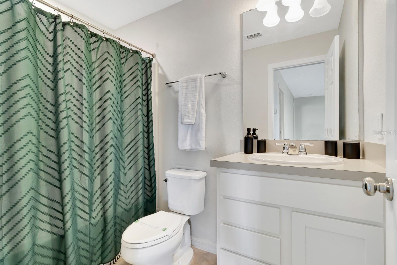 EAGLE MEADOW - Residential