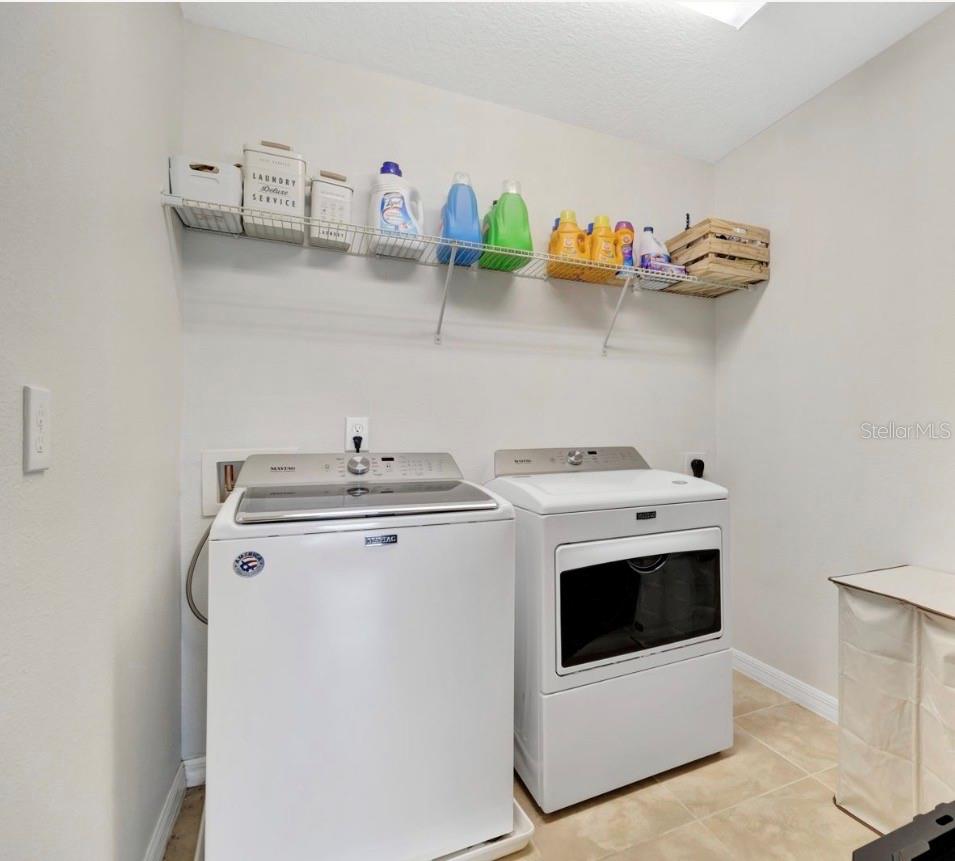 EAGLE MEADOW - Residential