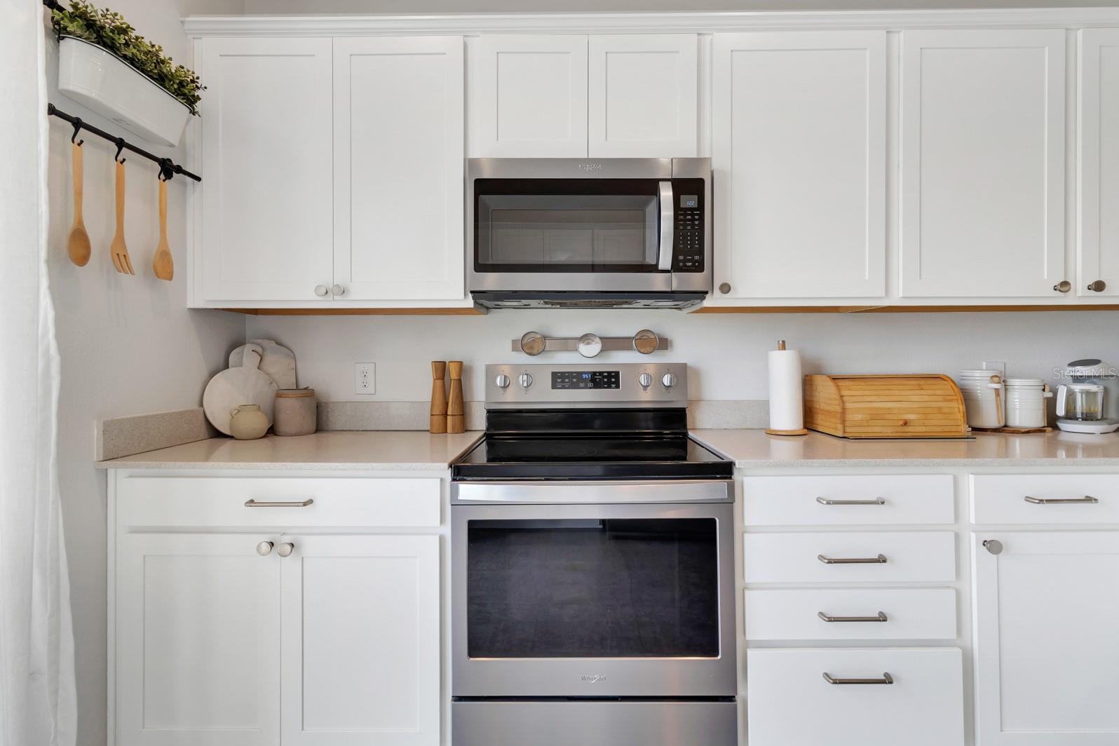 EAGLE MEADOW - Residential